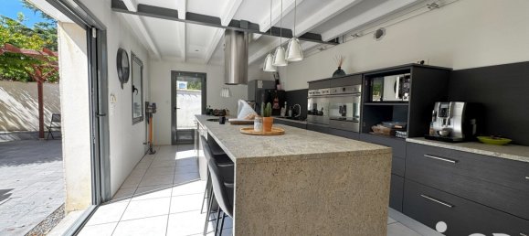 4 غرف نوم منزل في Fontenay-le-Comte, France رقم 331125 5