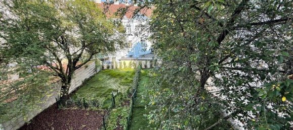 3-Zimmer Wohnung in Währing, Austria, Nr. 176394 13