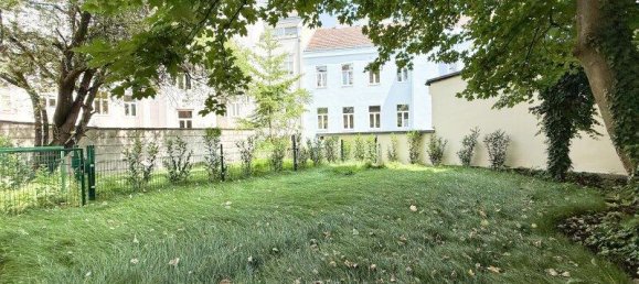 3-Zimmer Wohnung in Währing, Austria, Nr. 176394 15