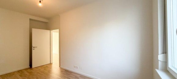 3-Zimmer Wohnung in Währing, Austria, Nr. 176394 8