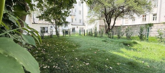 3-Zimmer Wohnung in Währing, Austria, Nr. 176394 16