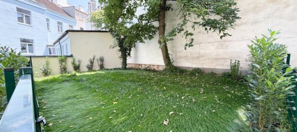 3-Zimmer Wohnung in Währing, Austria, Nr. 176394 14