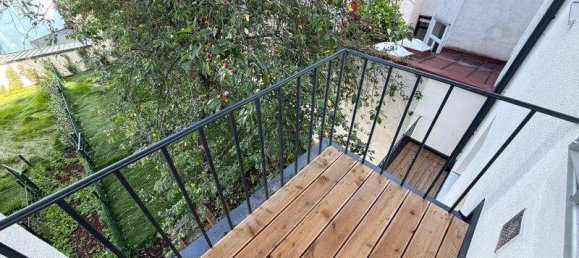 3-Zimmer Wohnung in Währing, Austria, Nr. 176394 10