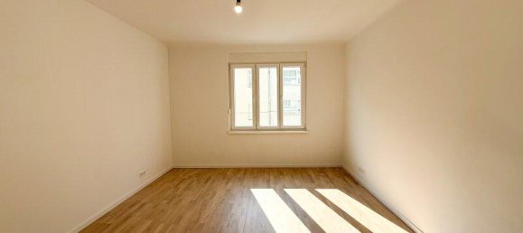 3-Zimmer Wohnung in Währing, Austria, Nr. 176394 5