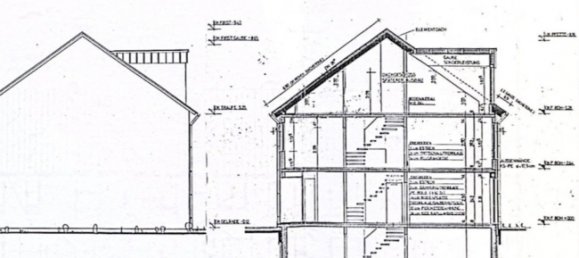 Moradia em banda T3 em Bielefeld, Germany N.º 239773 9