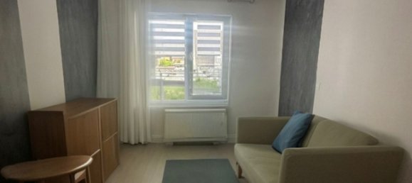 Moradia em banda T3 em Bielefeld, Germany N.º 239773 4