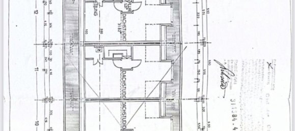 Moradia em banda T3 em Bielefeld, Germany N.º 239773 8
