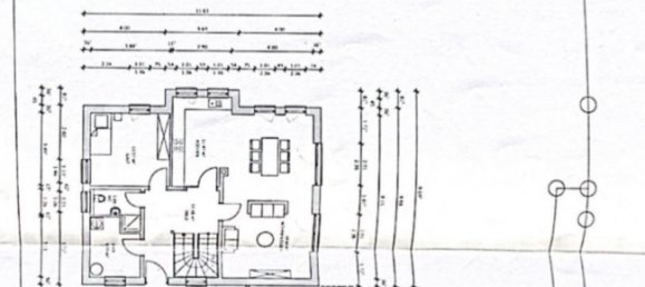 Moradia em banda T3 em Bielefeld, Germany N.º 239773 6