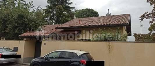 Apartamento T2 em Vigevano, Italy N.º 307209