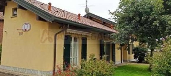 Apartamento T2 em Vigevano, Italy N.º 307209 2