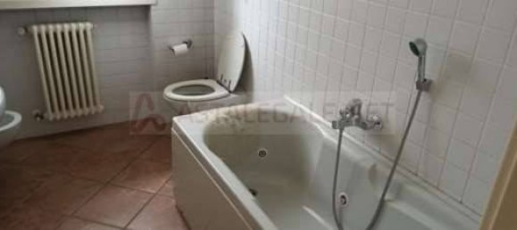 Apartamento T2 em Vigevano, Italy N.º 307209 3
