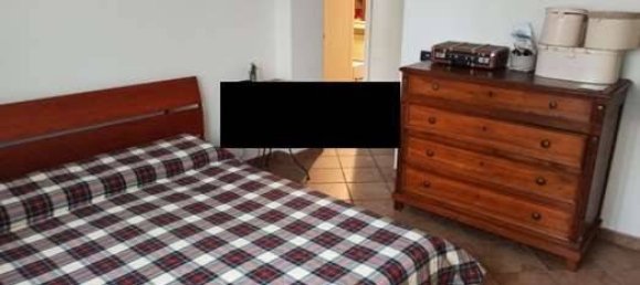 Apartamento T2 em Vigevano, Italy N.º 307209 4