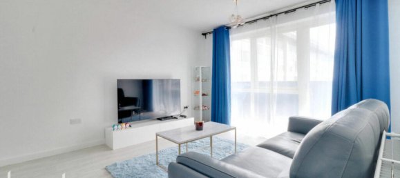 Apartamento de 2 dormitorios en Hayes, United Kingdom No. 5077 6