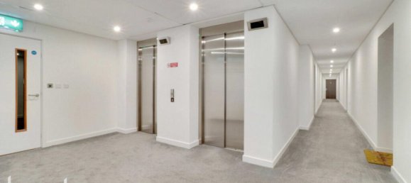 Apartamento de 2 dormitorios en Hayes, United Kingdom No. 5077 4