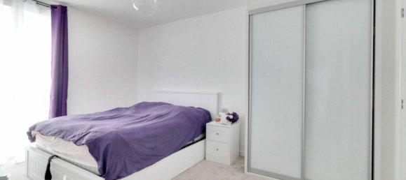 Apartamento de 2 dormitorios en Hayes, United Kingdom No. 5077 19