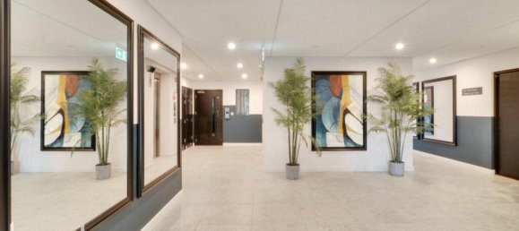 Apartamento de 2 dormitorios en Hayes, United Kingdom No. 5077 2