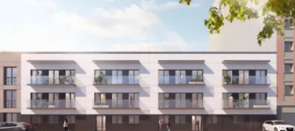 3 bedrooms Duplex in Granollers, Spain No. 174937 5