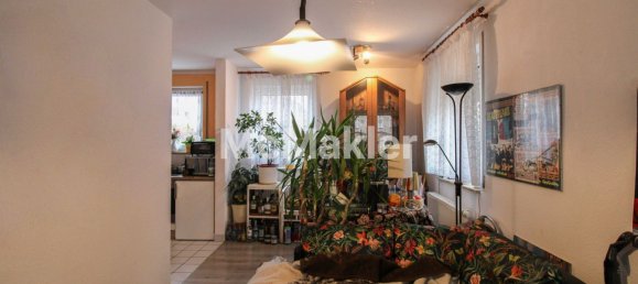 Квартира с 1 спальней в Фридрихсхаген, Германия № 114341 2