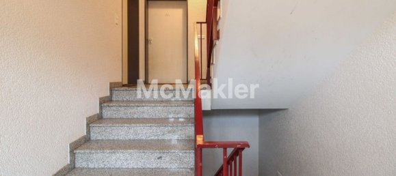 Квартира с 1 спальней в Фридрихсхаген, Германия № 114341 6