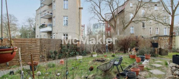 Квартира с 1 спальней в Фридрихсхаген, Германия № 114341 7