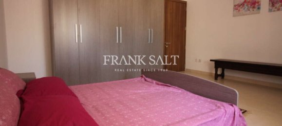 2 bedrooms Penthouse in Ta' Xbiex, Malta No. 11146 6