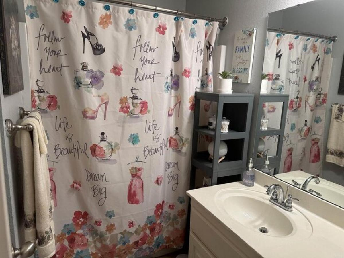 3 bedrooms House in Jacksonville, USA No. 381787