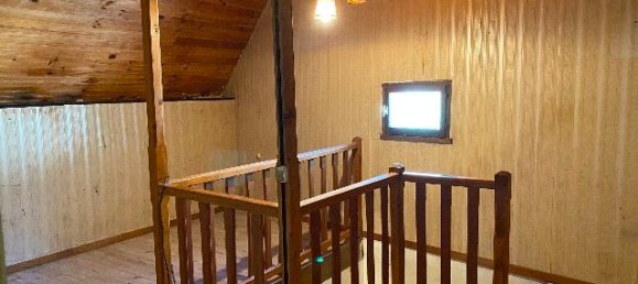 3 Schlafzimmer Stadthaus in Savoie, France, Nr. 285992 7