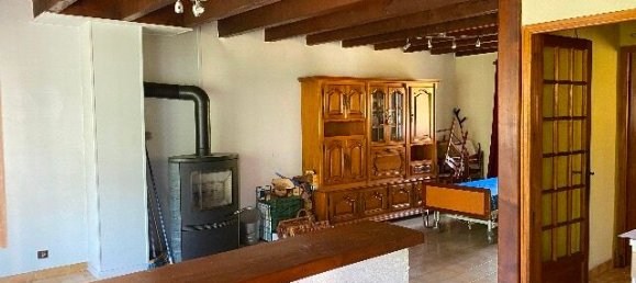 3 Schlafzimmer Stadthaus in Savoie, France, Nr. 285992 4