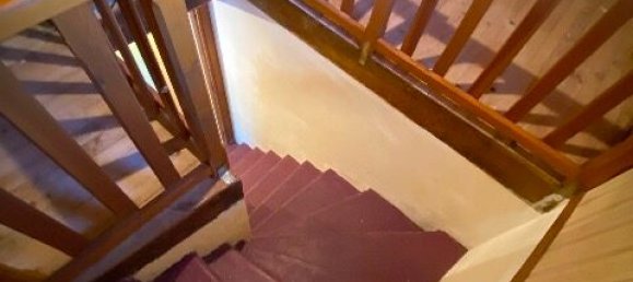 3 Schlafzimmer Stadthaus in Savoie, France, Nr. 285992 13