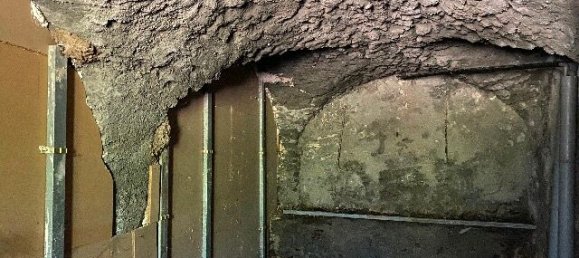 3 Schlafzimmer Stadthaus in Savoie, France, Nr. 285992 14