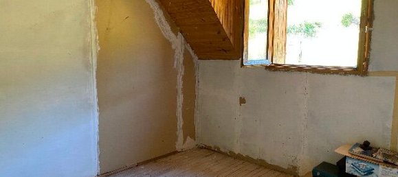 3 Schlafzimmer Stadthaus in Savoie, France, Nr. 285992 8