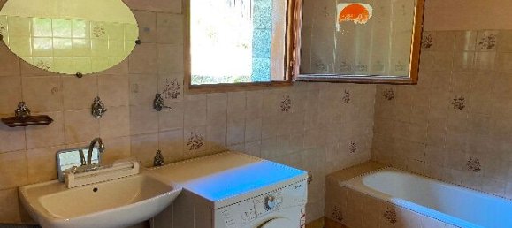 3 Schlafzimmer Stadthaus in Savoie, France, Nr. 285992 6