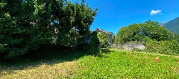 3 Schlafzimmer Stadthaus in Savoie, France, Nr. 285992 12