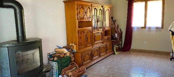 3 Schlafzimmer Stadthaus in Savoie, France, Nr. 285992 2