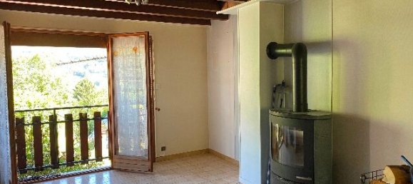 3 Schlafzimmer Stadthaus in Savoie, France, Nr. 285992 3