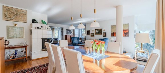 3 bedrooms House in Potsdam-Mittelmark, Germany No. 368111 8