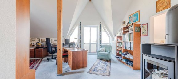 3 bedrooms House in Potsdam-Mittelmark, Germany No. 368111 15