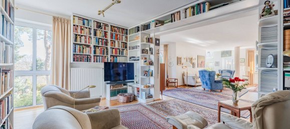 3 bedrooms House in Potsdam-Mittelmark, Germany No. 368111 10