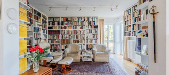 3 bedrooms House in Potsdam-Mittelmark, Germany No. 368111 11