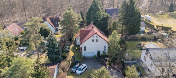 3 bedrooms House in Potsdam-Mittelmark, Germany No. 368111 4