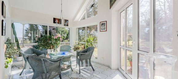 3 bedrooms House in Potsdam-Mittelmark, Germany No. 368111 9