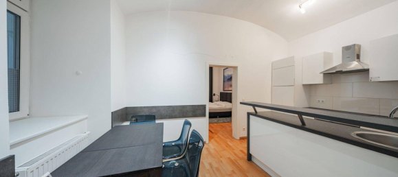 Estudio en Neubau, Austria No. 100791 4