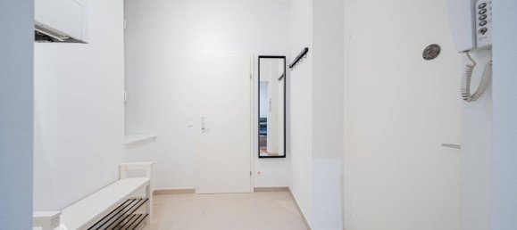 Estudio en Neubau, Austria No. 100791 6