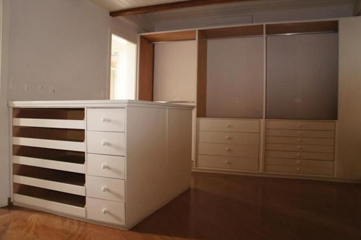 3 bedrooms House in Sao Paulo, Brazil No. 431527