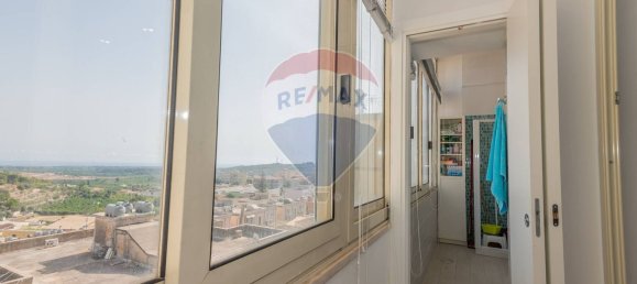 5 rooms Apartment in Noto, Italy No. 148140 29