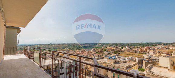 5 rooms Apartment in Noto, Italy No. 148140 38
