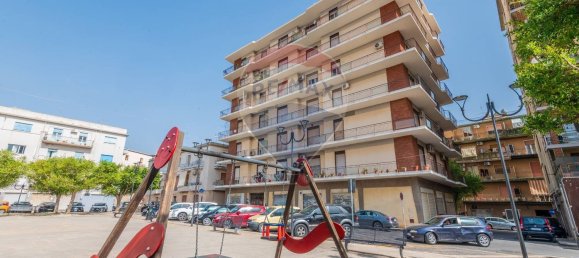 5 rooms Apartment in Noto, Italy No. 148140 46