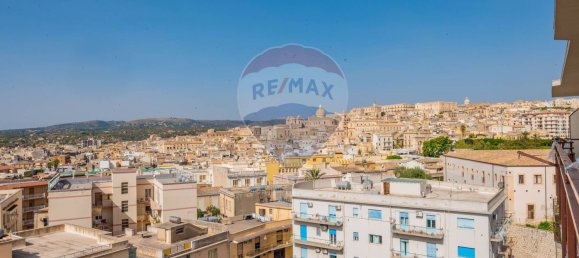 5 rooms Apartment in Noto, Italy No. 148140 34