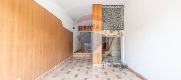 5 rooms Apartment in Noto, Italy No. 148140 41