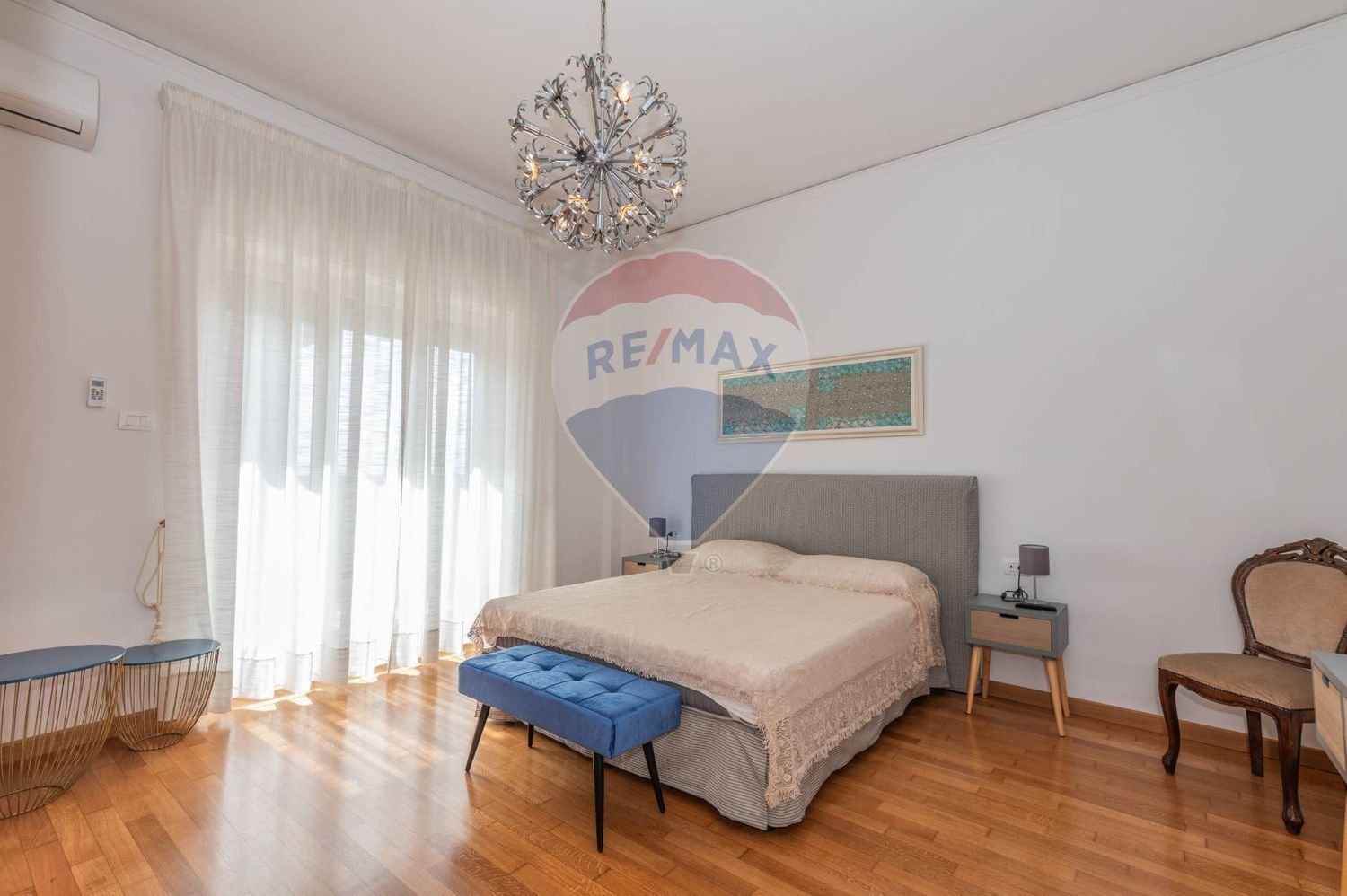 5 rooms Apartment in Noto, Italy No. 148140